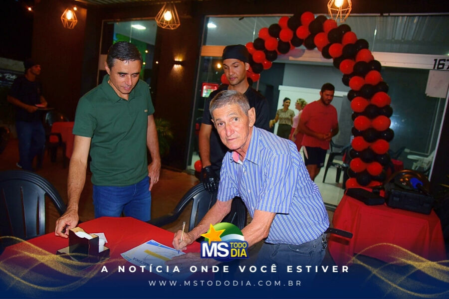 Imagem WhatsApp Image 2025-11-07 at 233524